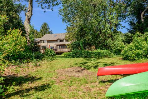 32 Reid Lane Marstons Mills MA 02648