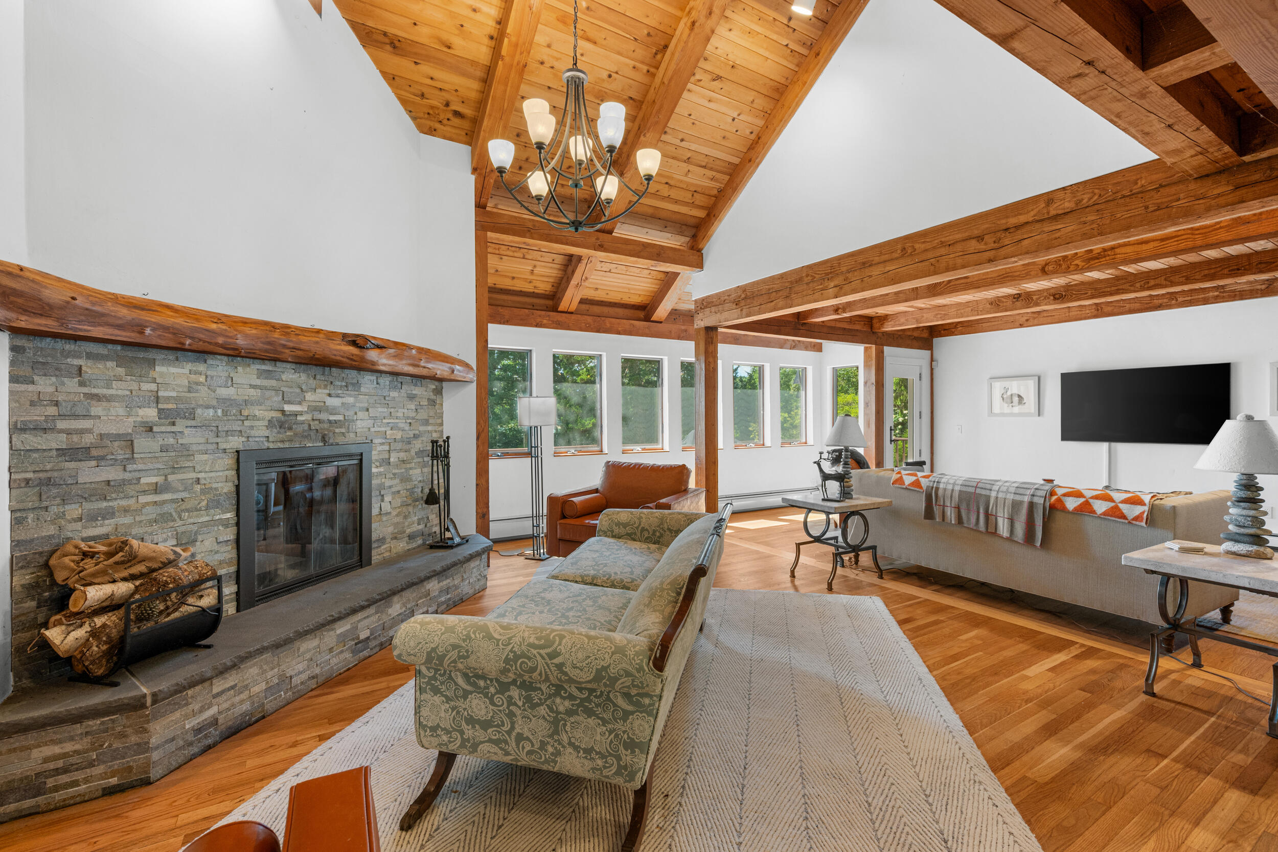 32 Reid Lane Marstons Mills MA 02648