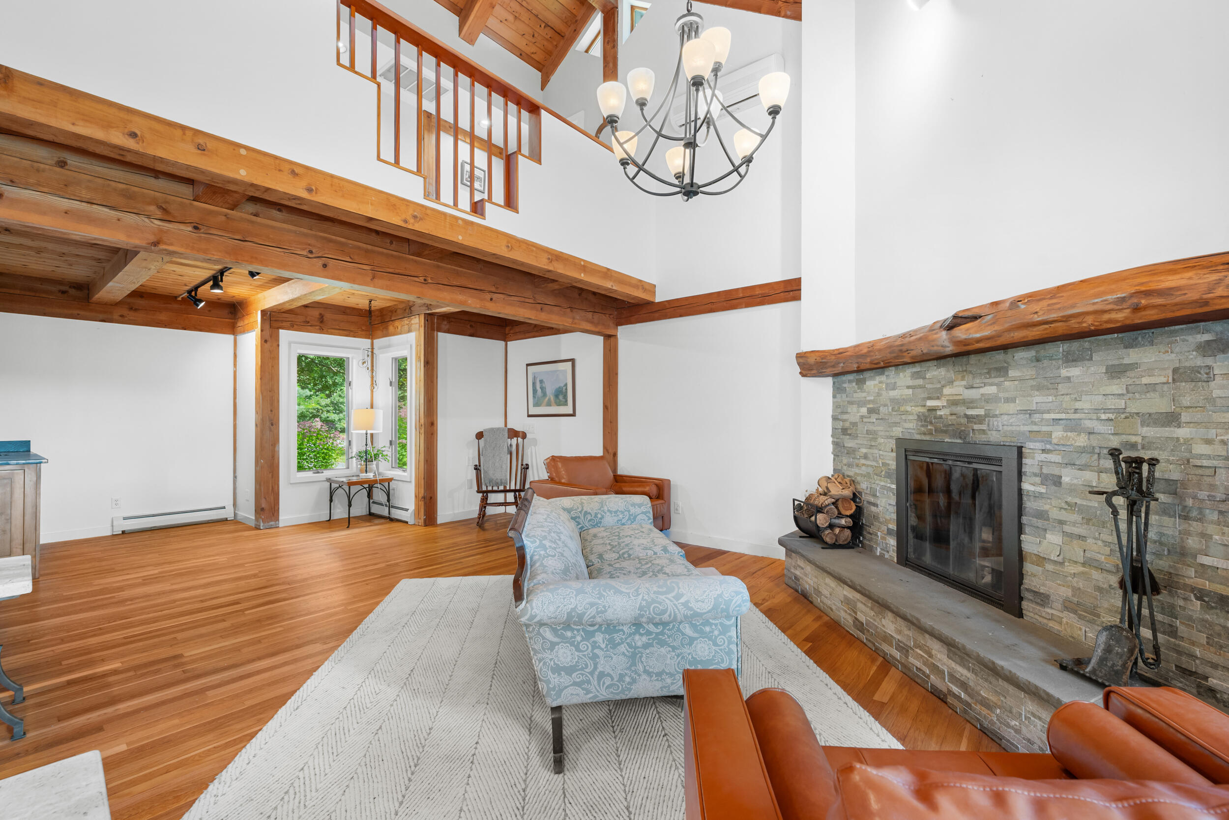 32 Reid Lane Marstons Mills MA 02648