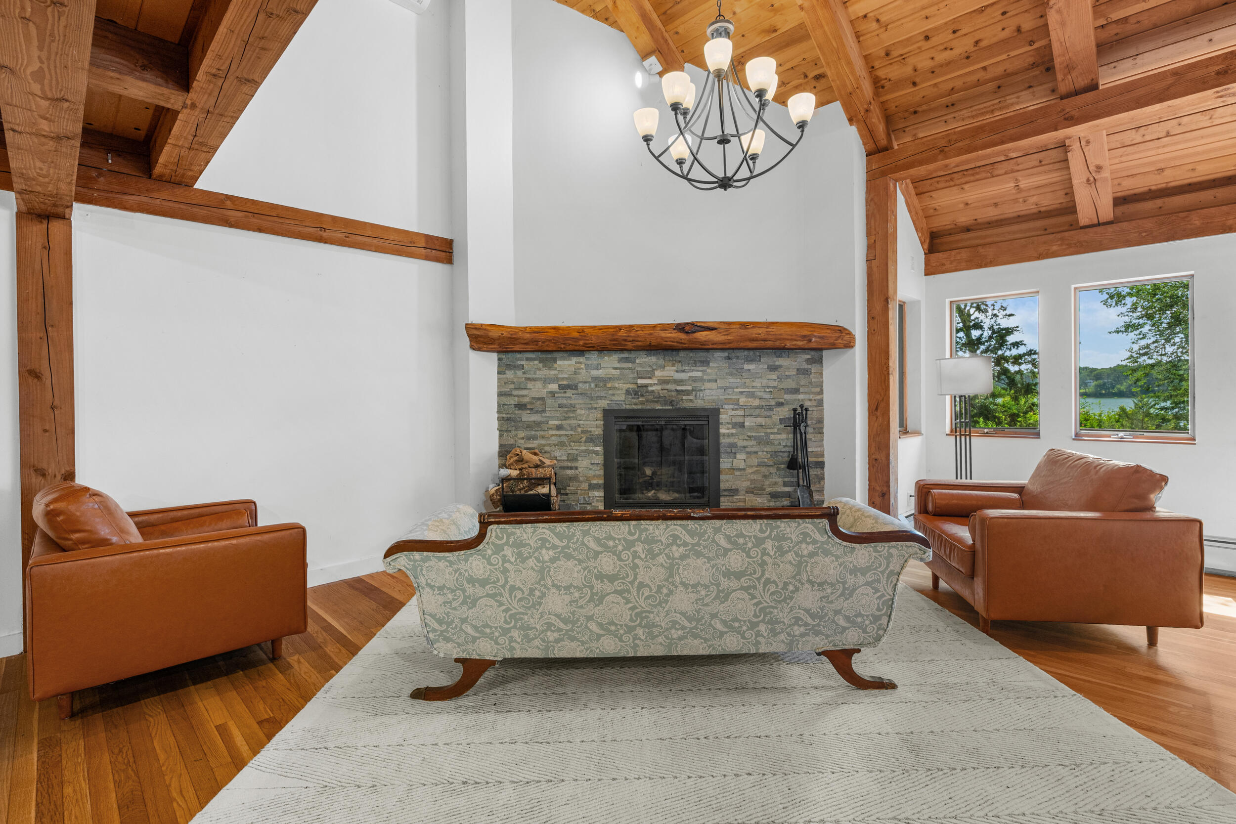 32 Reid Lane Marstons Mills MA 02648