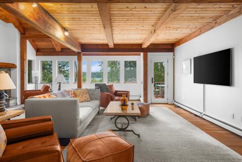 32 Reid Lane Marstons Mills MA 02648