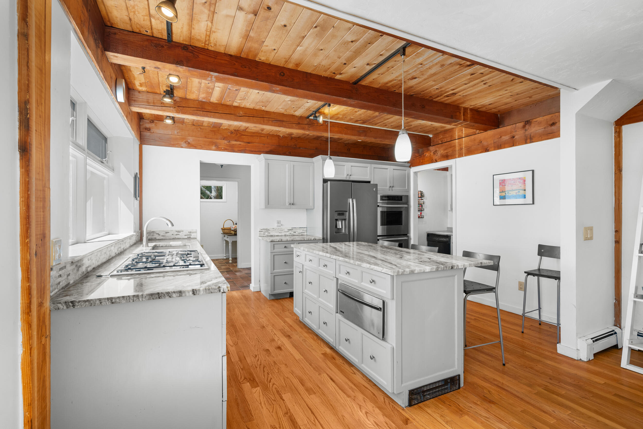 32 Reid Lane Marstons Mills MA 02648