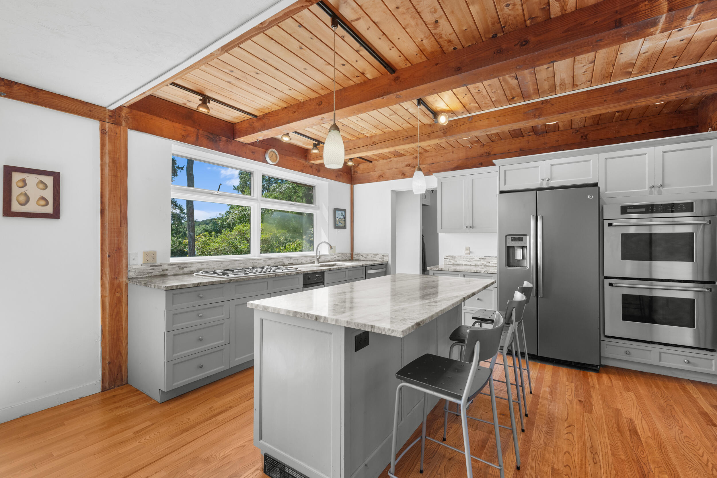 32 Reid Lane Marstons Mills MA 02648