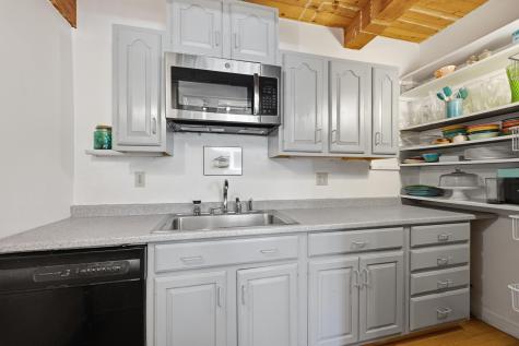 32 Reid Lane Marstons Mills MA 02648