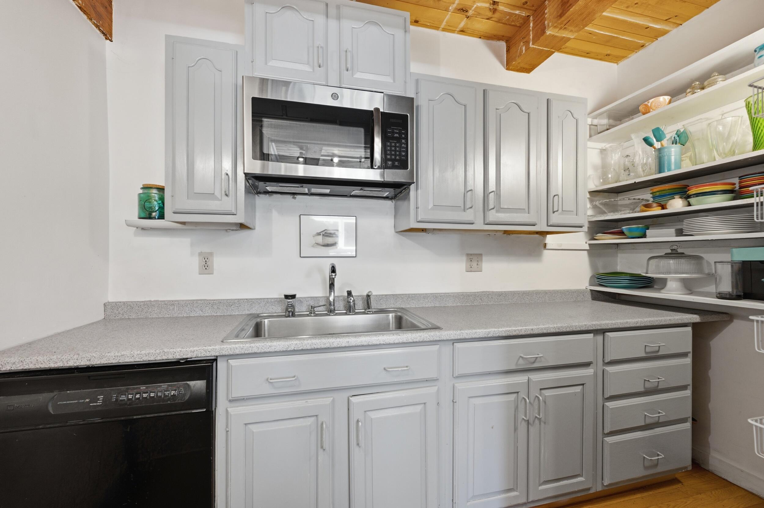 32 Reid Lane Marstons Mills MA 02648