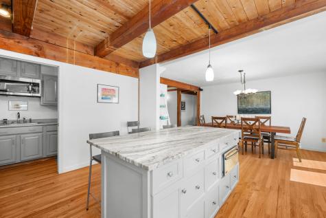 32 Reid Lane Marstons Mills MA 02648