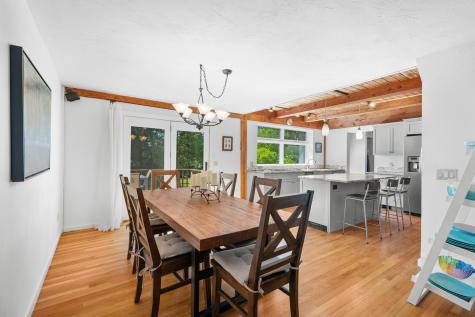 32 Reid Lane Marstons Mills MA 02648