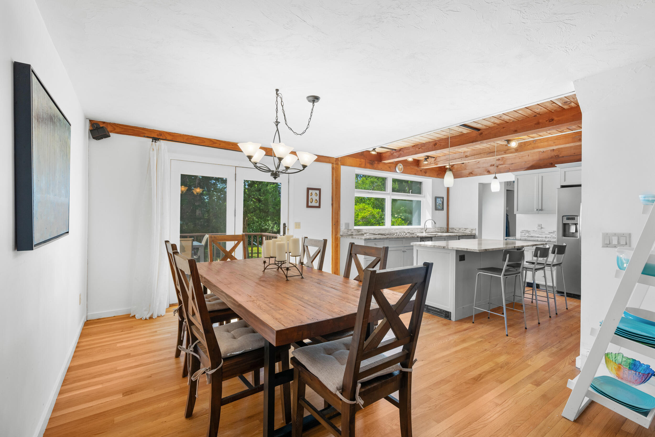 32 Reid Lane Marstons Mills MA 02648