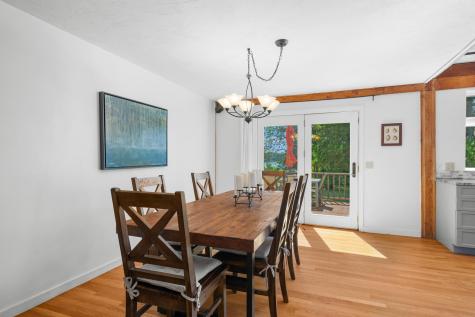 32 Reid Lane Marstons Mills MA 02648