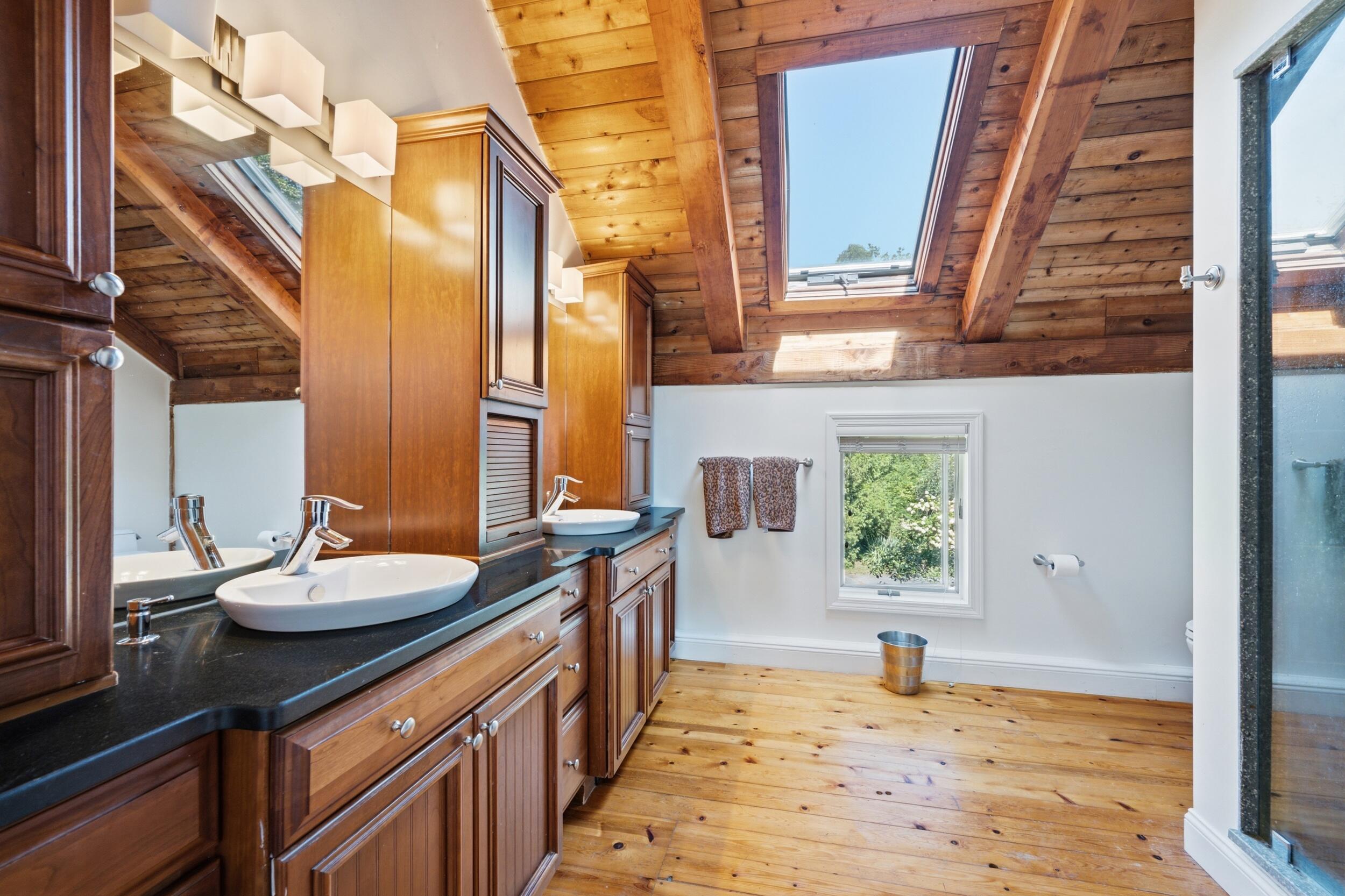 32 Reid Lane Marstons Mills MA 02648