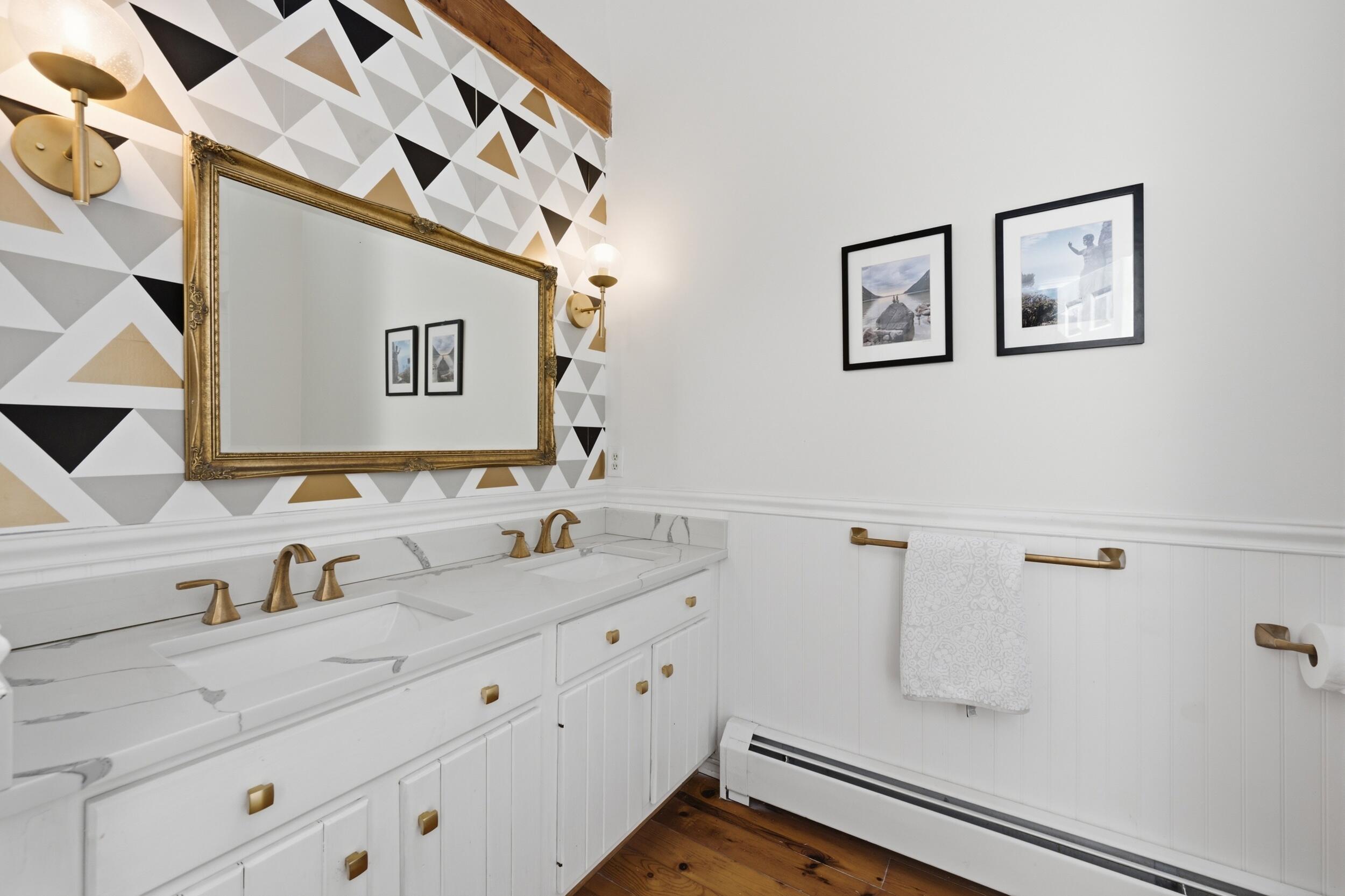32 Reid Lane Marstons Mills MA 02648