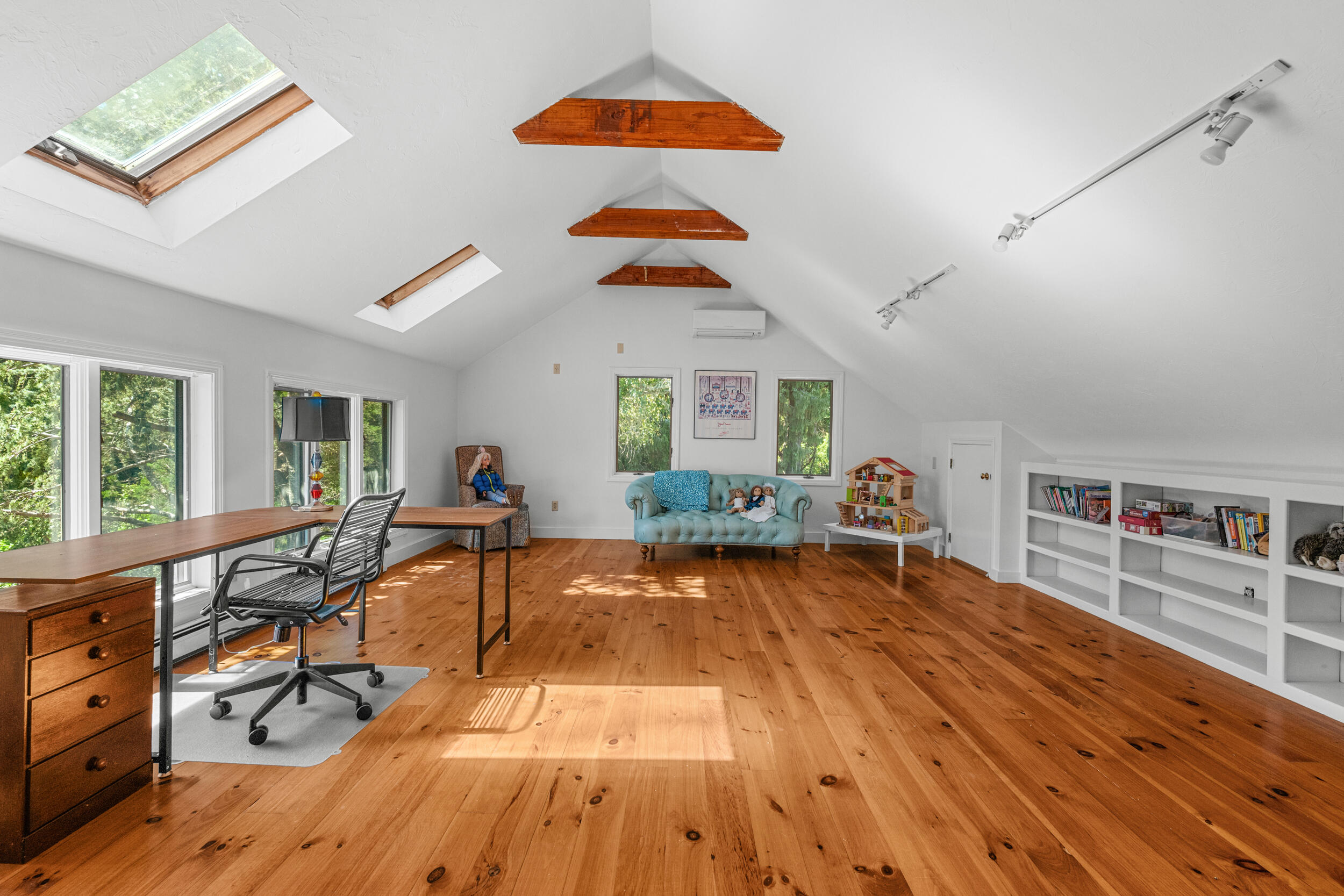 32 Reid Lane Marstons Mills MA 02648