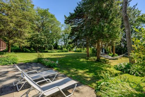 32 Reid Lane Marstons Mills MA 02648
