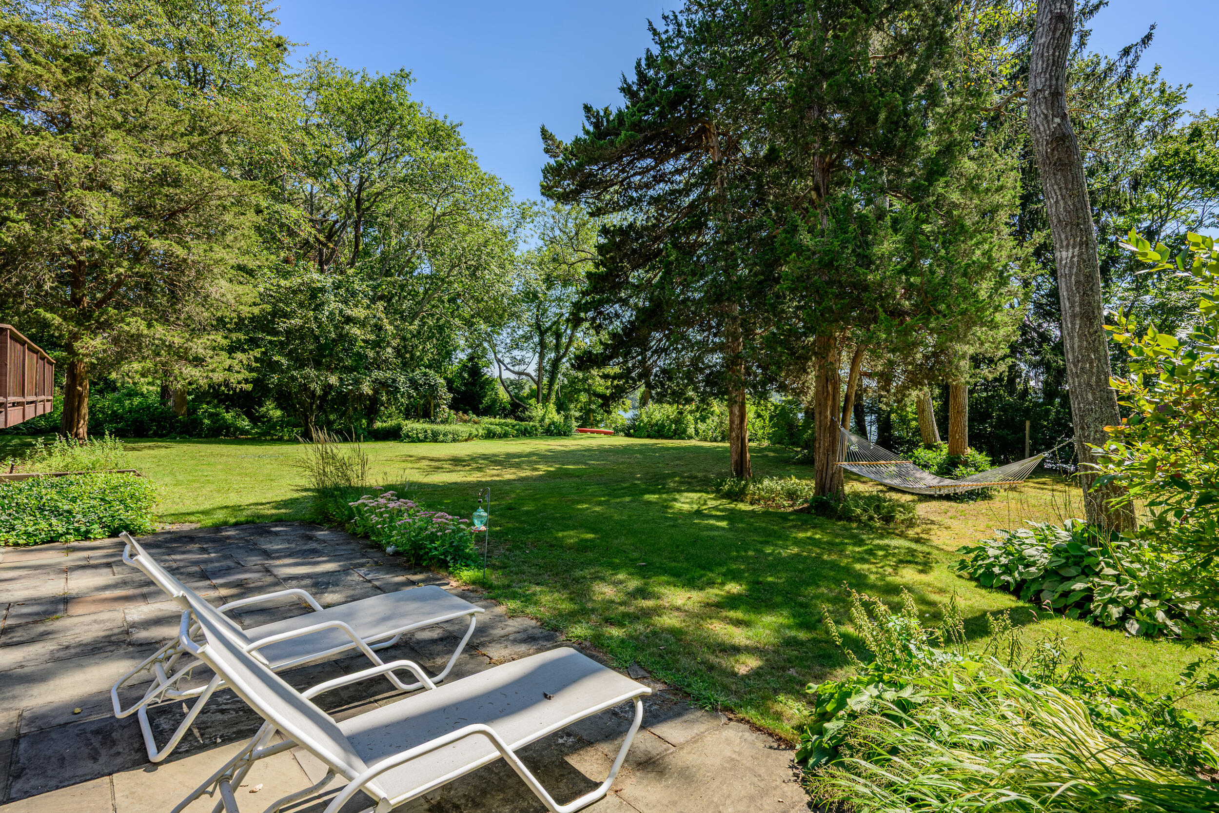 32 Reid Lane Marstons Mills MA 02648