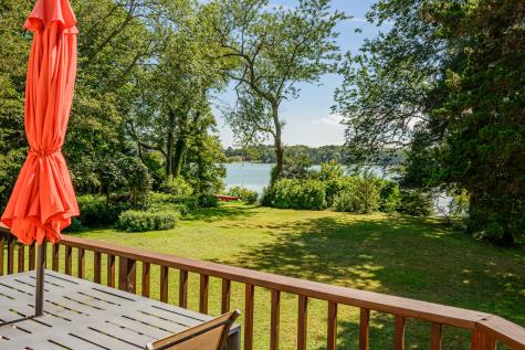 32 Reid Lane Marstons Mills MA 02648