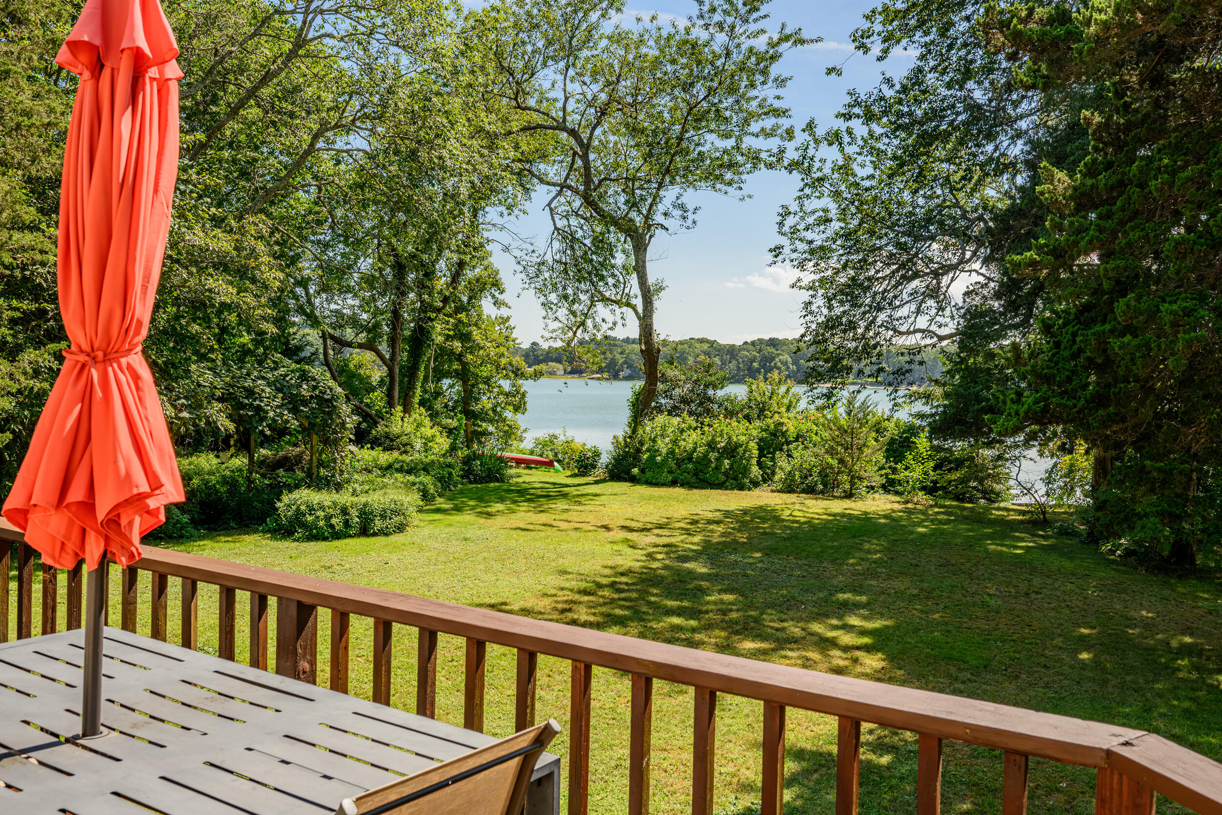 32 Reid Lane Marstons Mills MA 02648