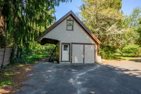 32 Reid Lane Marstons Mills MA 02648