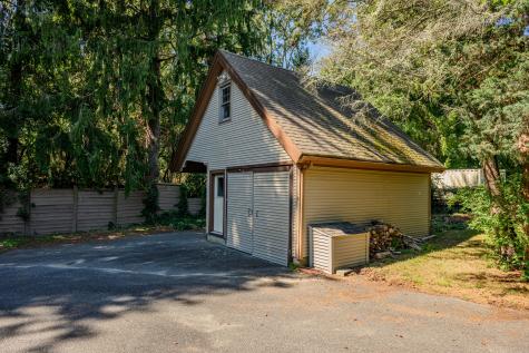 32 Reid Lane Marstons Mills MA 02648