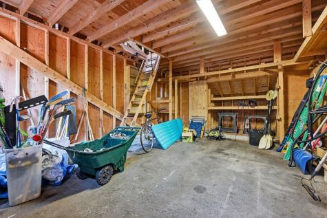 32 Reid Lane Marstons Mills MA 02648