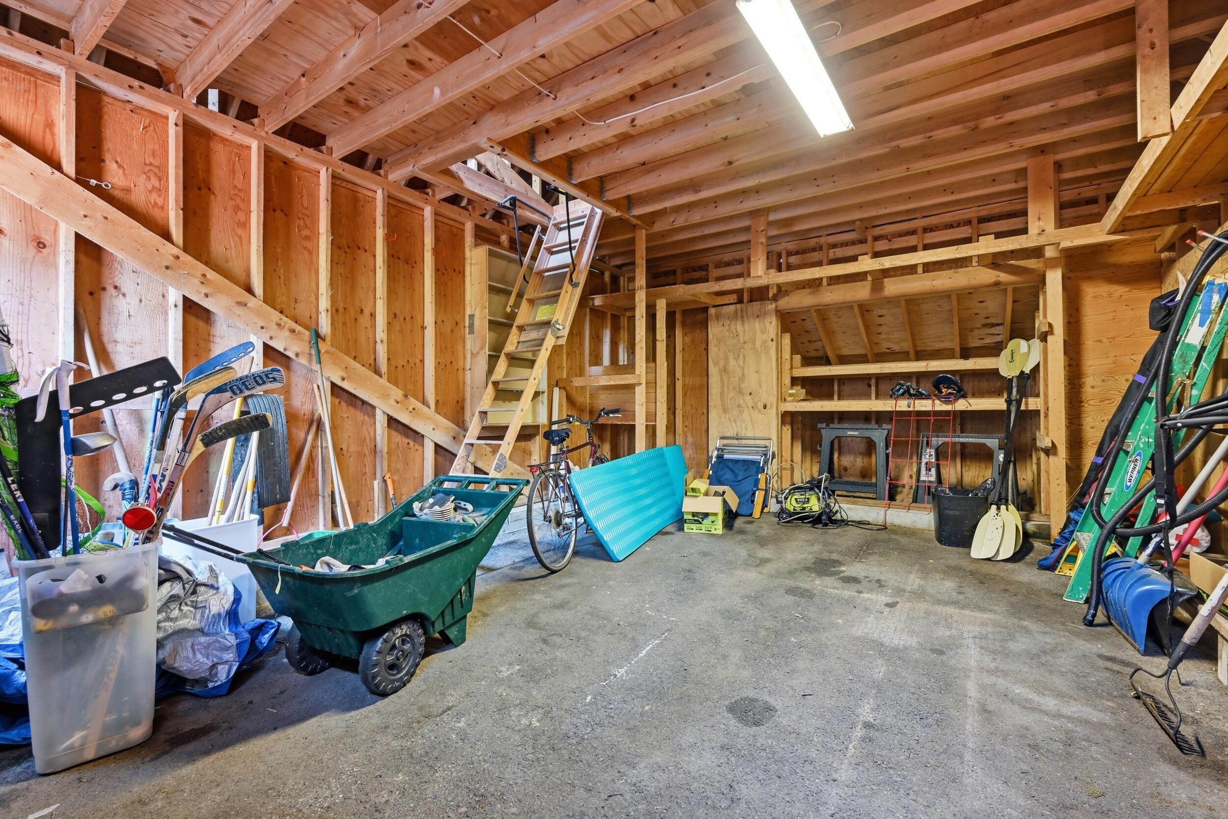 32 Reid Lane Marstons Mills MA 02648