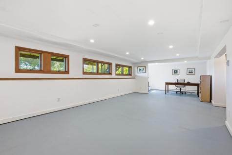 32 Reid Lane Marstons Mills MA 02648