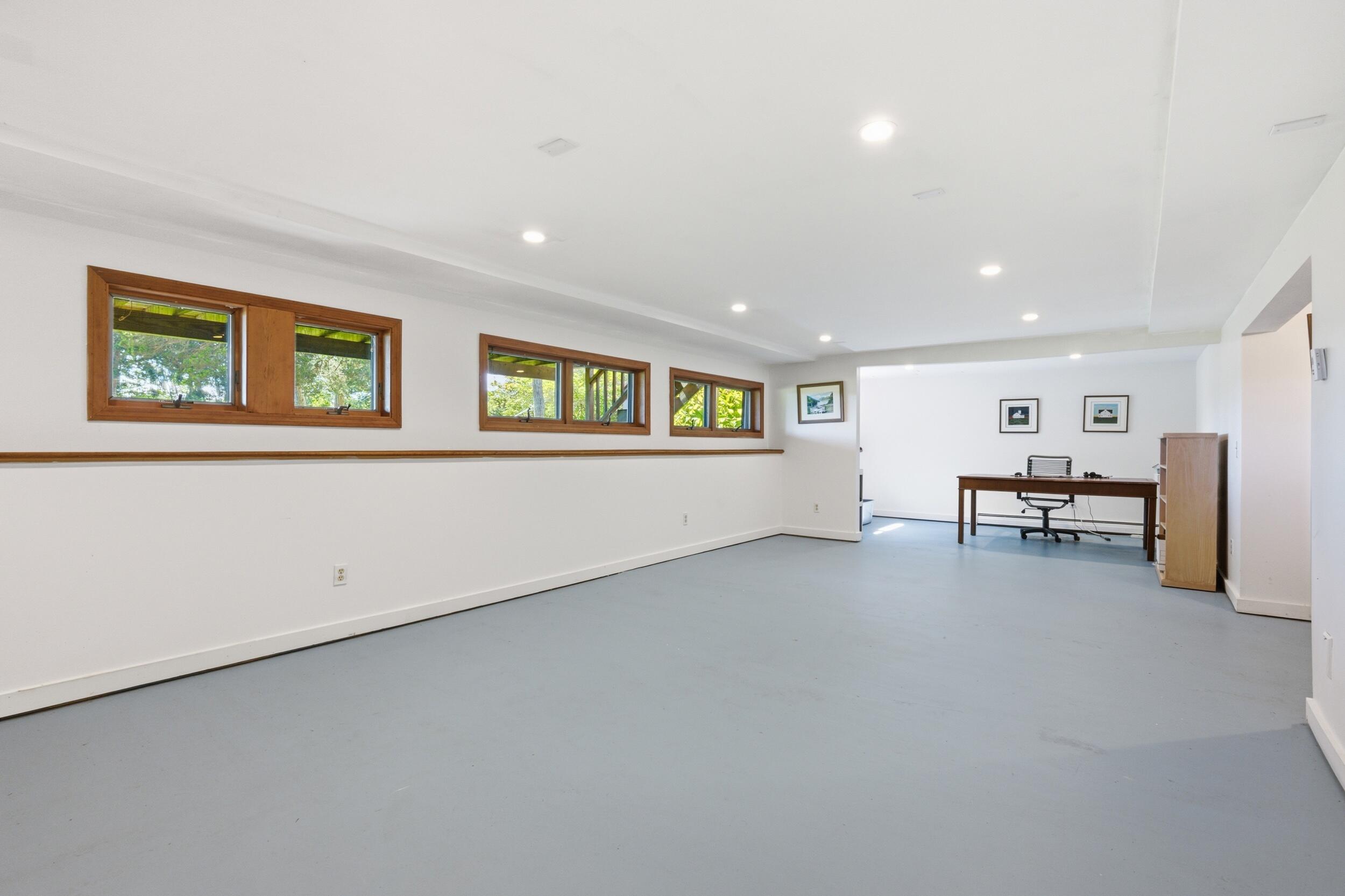 32 Reid Lane Marstons Mills MA 02648