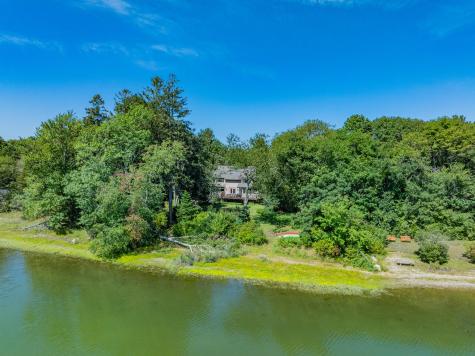 32 Reid Lane Marstons Mills MA 02648
