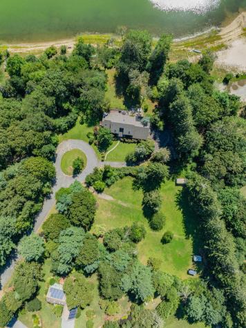 32 Reid Lane Marstons Mills MA 02648