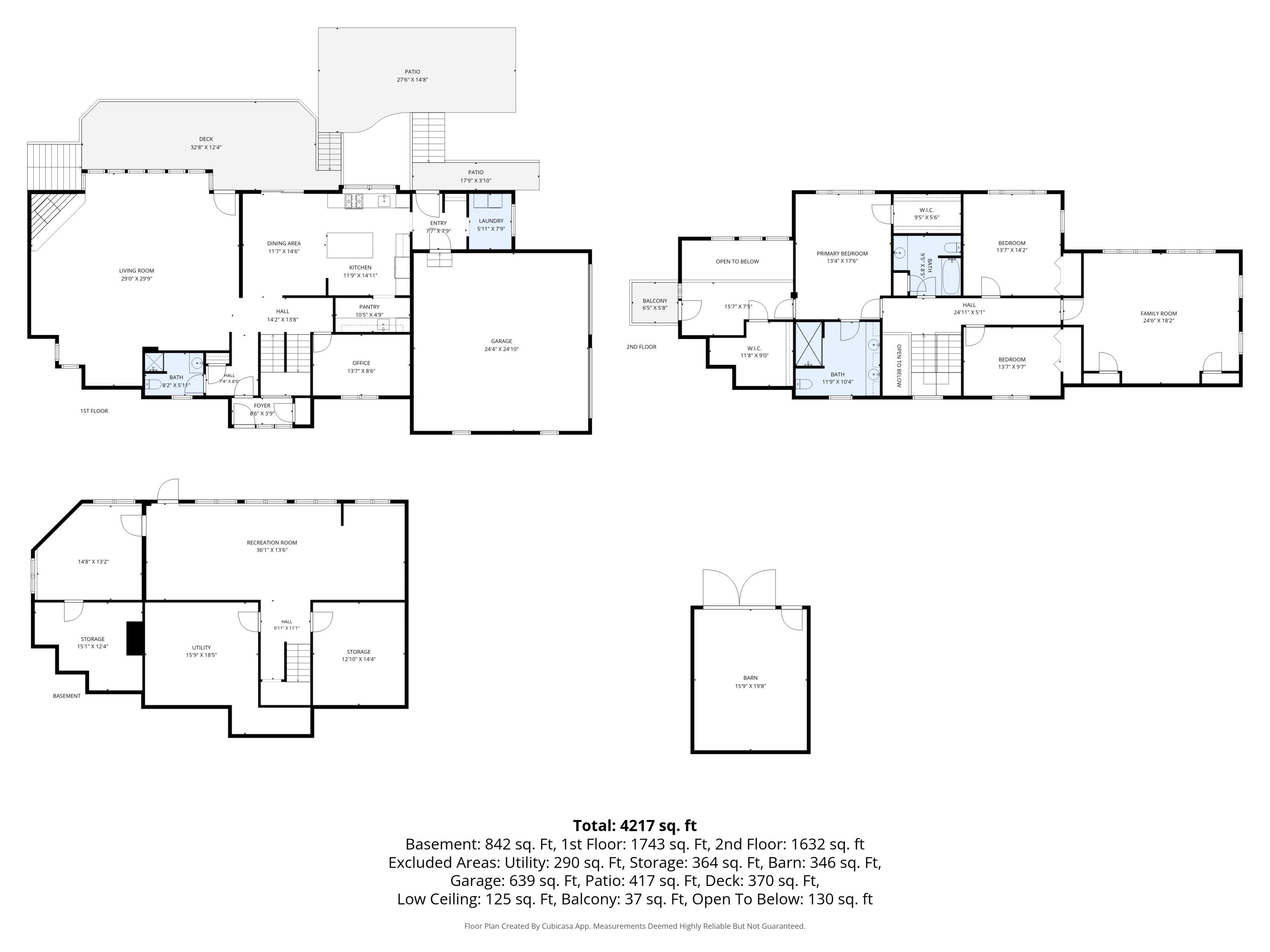 32 Reid Lane Marstons Mills MA 02648