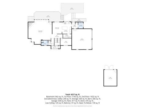 32 Reid Lane Marstons Mills MA 02648