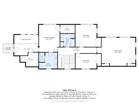 32 Reid Lane Marstons Mills MA 02648