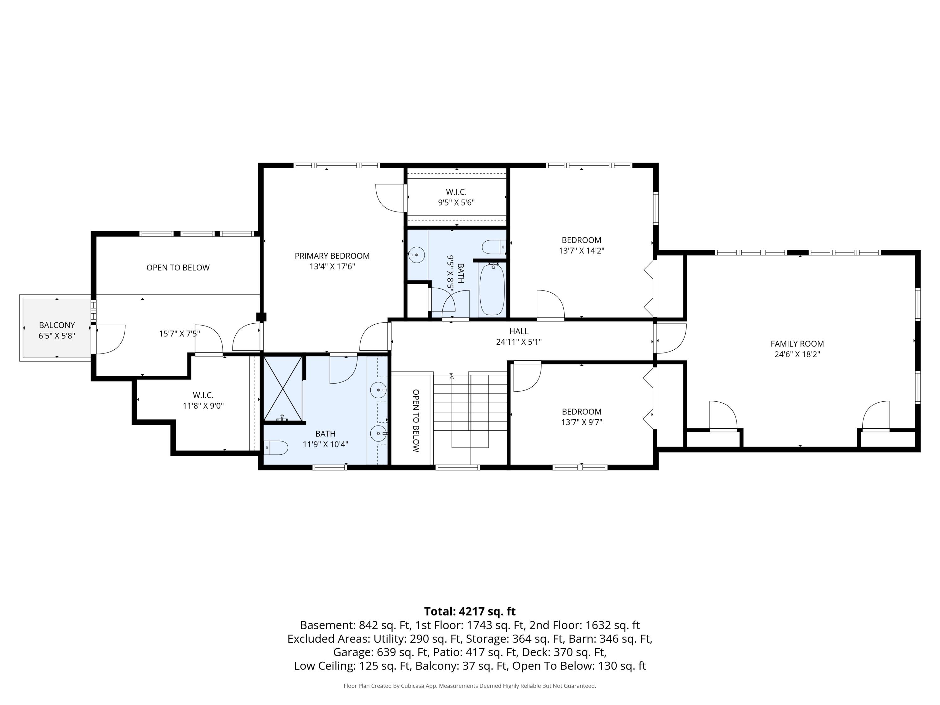 32 Reid Lane Marstons Mills MA 02648