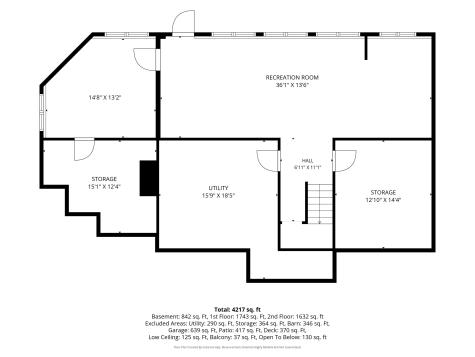 32 Reid Lane Marstons Mills MA 02648