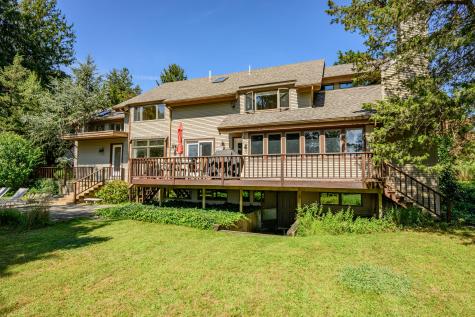 32 Reid Lane Marstons Mills MA 02648