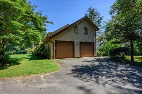 32 Reid Lane Marstons Mills MA 02648