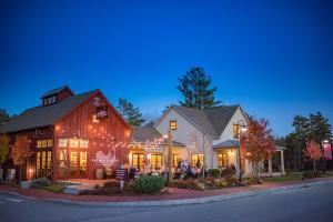 88 White Clover Trail Plymouth MA 02360