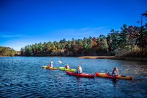88 White Clover Trail Plymouth MA 02360