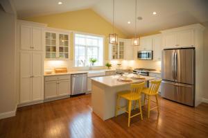 88 White Clover Trail Plymouth MA 02360