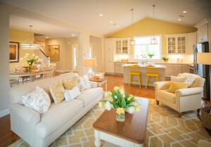 88 White Clover Trail Plymouth MA 02360