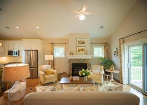 88 White Clover Trail Plymouth MA 02360
