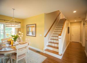 88 White Clover Trail Plymouth MA 02360