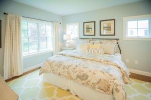 88 White Clover Trail Plymouth MA 02360