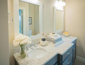 88 White Clover Trail Plymouth MA 02360