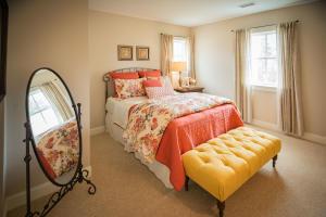 88 White Clover Trail Plymouth MA 02360