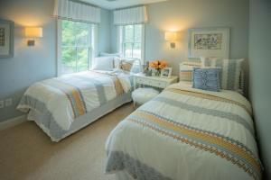 88 White Clover Trail Plymouth MA 02360