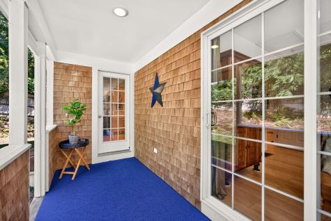 68 Horseshoe Bend Way Mashpee MA 02649