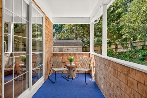 68 Horseshoe Bend Way Mashpee MA 02649