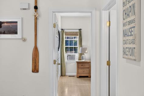68 Horseshoe Bend Way Mashpee MA 02649