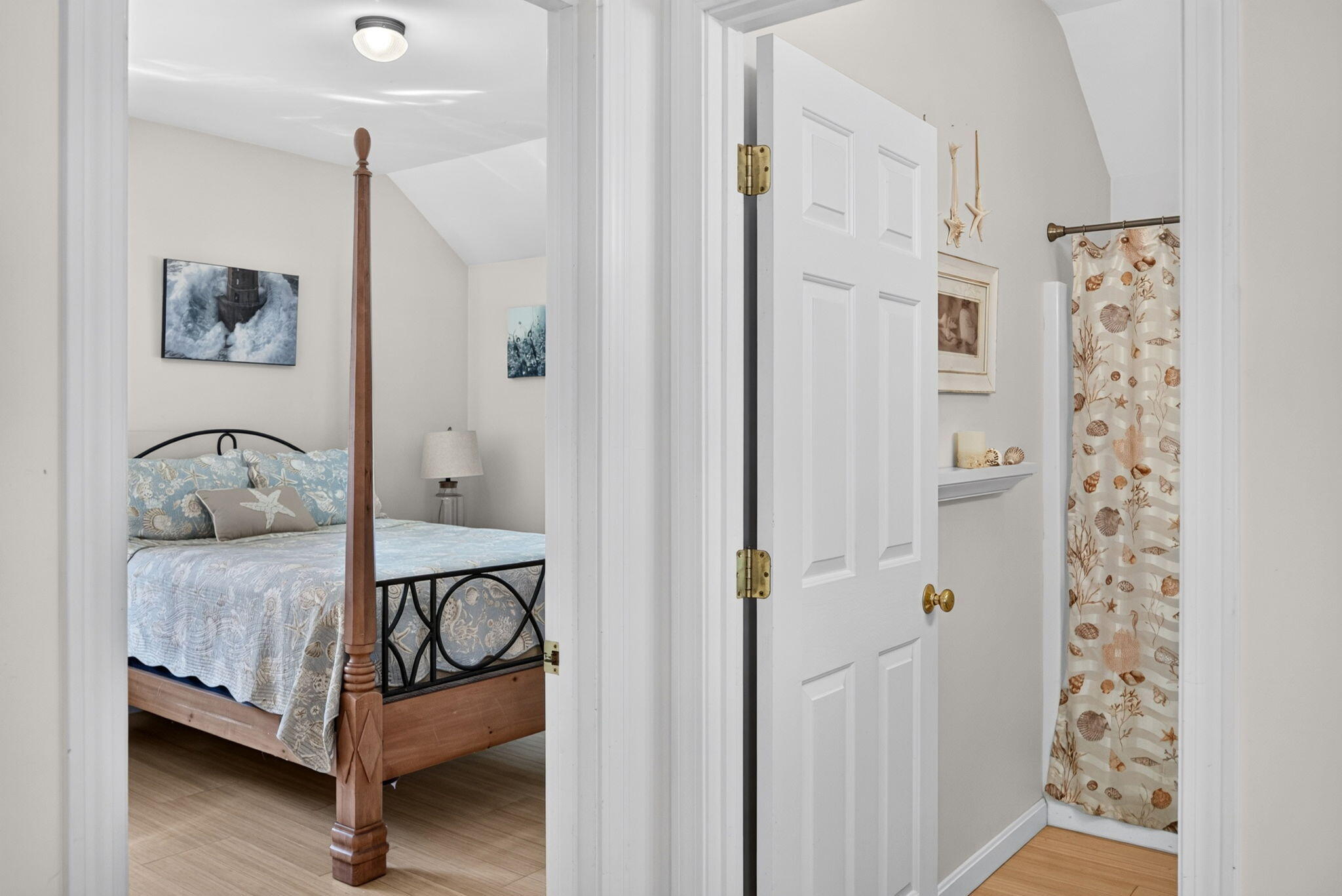 68 Horseshoe Bend Way Mashpee MA 02649