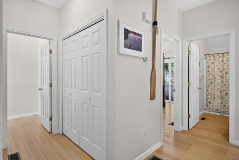 68 Horseshoe Bend Way Mashpee MA 02649